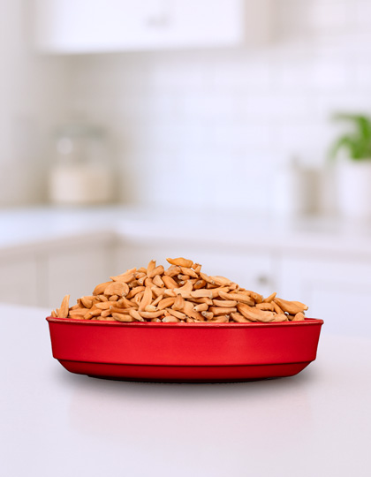 Garlic Flakes