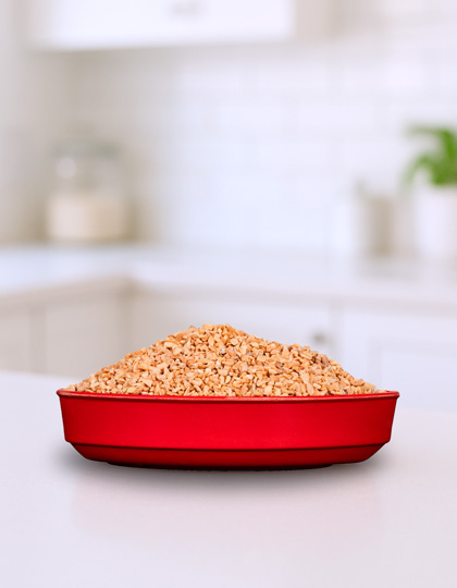 Garlic Granules