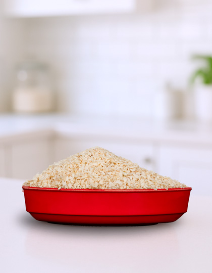 White Onion Minced